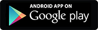 Google Play 스토어에서 리저스 앱 다운로드